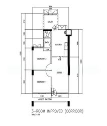 Holland Avenue (Queenstown),  #582259031